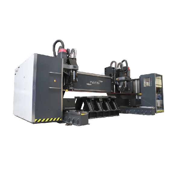 Machine Thumbnails - Plate Beveling System@600x.png