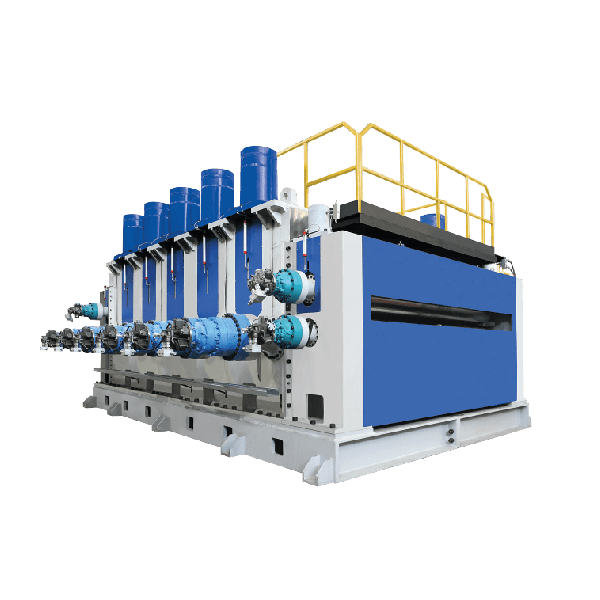 Machine Thumbnails - Plate straightners@600x.png
