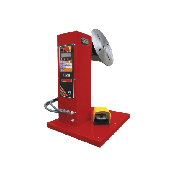 Machine Thumbnails - Briquetting Machines@600x.png