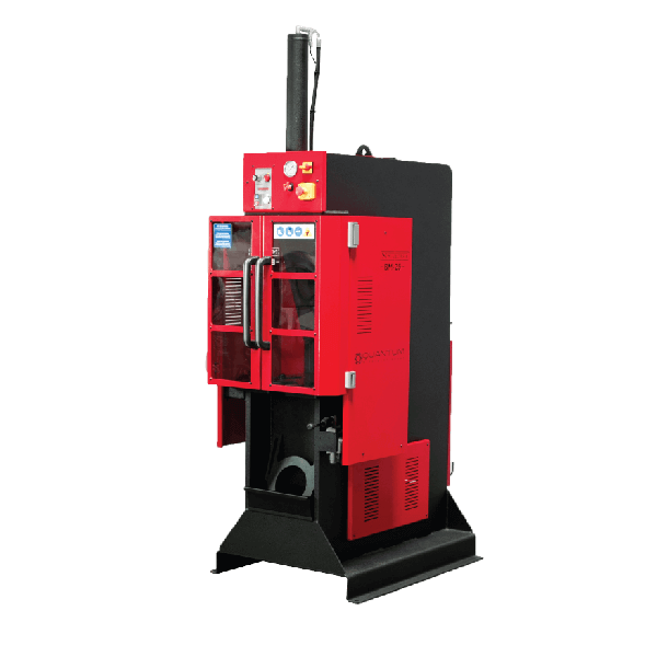 Machine Thumbnails - Broaching Machines@600x.png