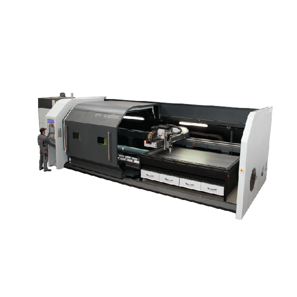 Machine Thumbnails - Laser Cutting Systems@600x.png