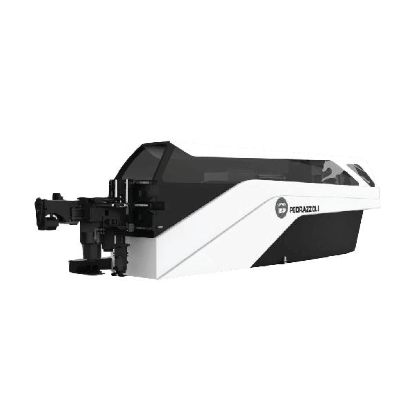 Machine Thumbnails - Mandrel Rotary Bendiers@600x.png