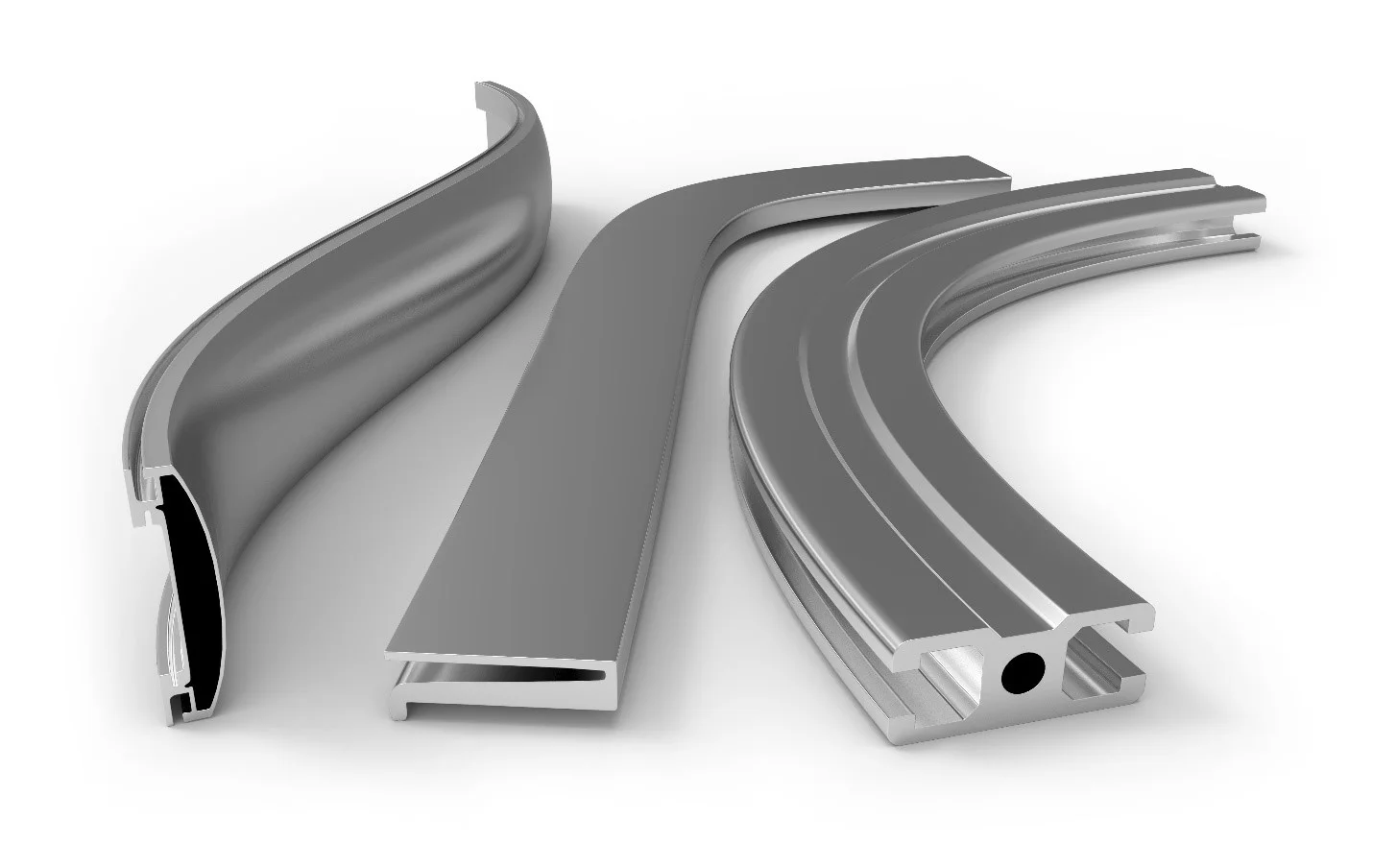 Manufactured Steel.jpg