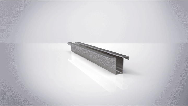 RenderPiece01.gif
