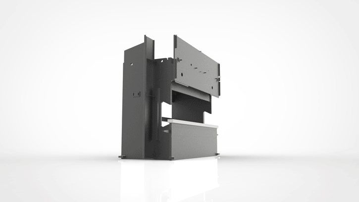 MP3003-Chasis.gif