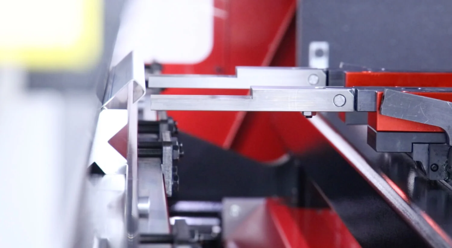 TOPE-MP3003CNC.jpg
