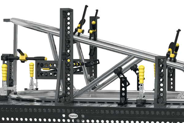 Welding Table Accessories V2 (1).png