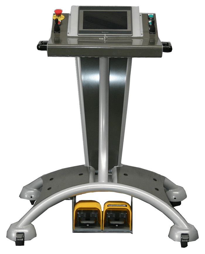 THE CNC-2.png