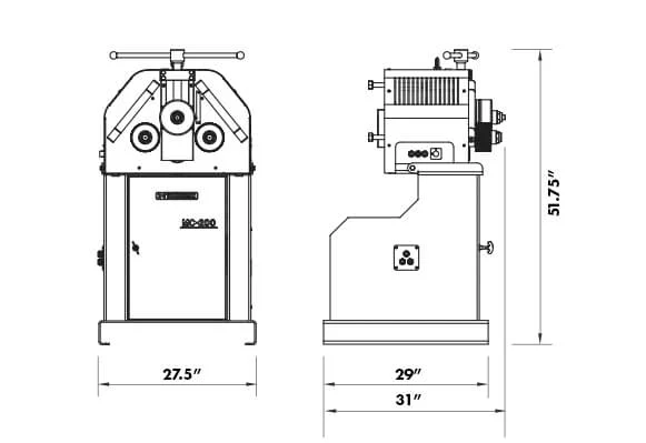 NARGESA-MC200=specs-01.jpg