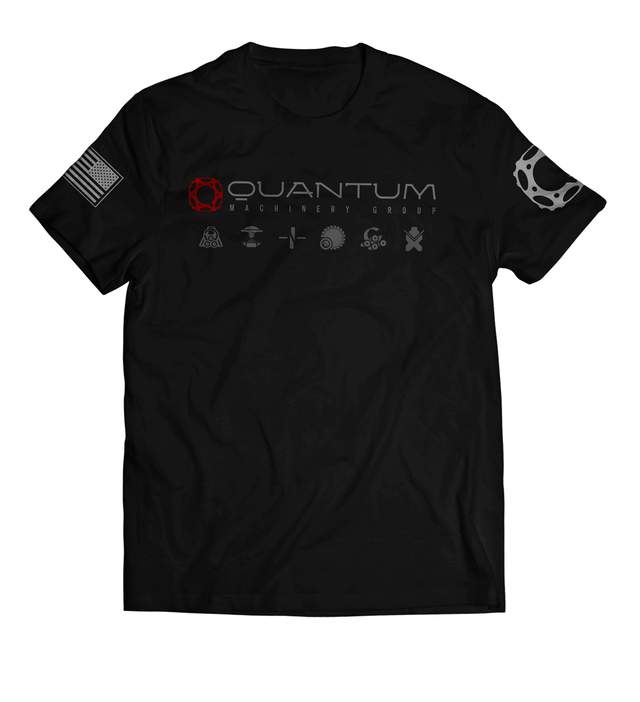 Testimonials-Shirt.png