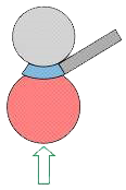 1495231458815.png