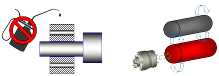 1c3a8a2bbc094152b32626e2123aa0c0-d80f1153ecc5495ba5dcd23fe9ddbb31.png