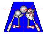 1493911632545.png