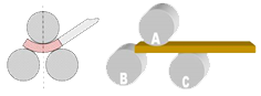 1493911620315.png