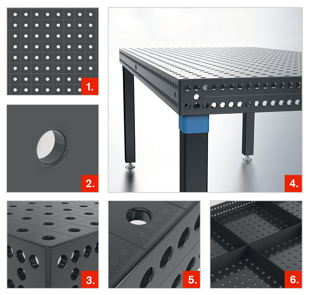 System-16-Table-Specs.png