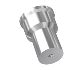 calculation-of-punching-capacity-1407268462--tool-225-1407268462.png