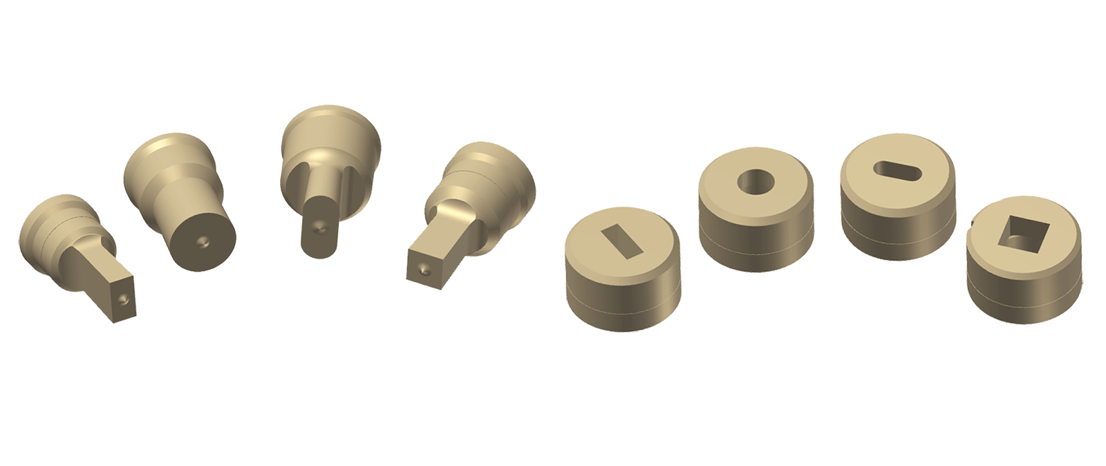 ROUND, SQUARE, RECTANGULAR, OVAL PUNCHES AND DIESFOR NARGESA MX700.png