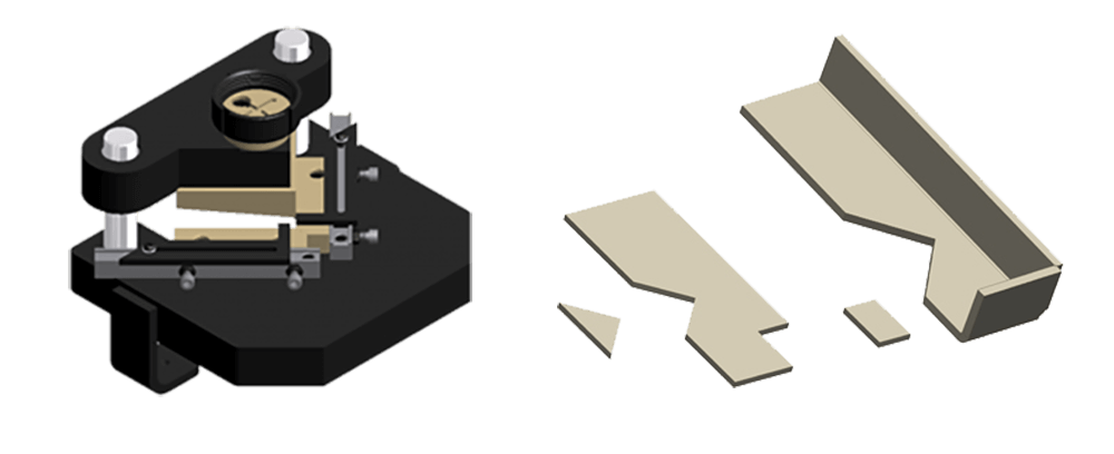 STRIPPER DIE 90º ADJUSTABLE 100x100 MX700.png