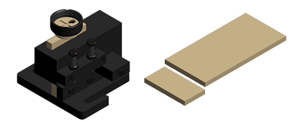 FLAT BAR CUTTING TOOLING 200x20mm MX700.png