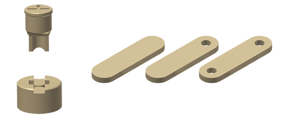 FLAT BAR ROUND END TOOLING MX700.png