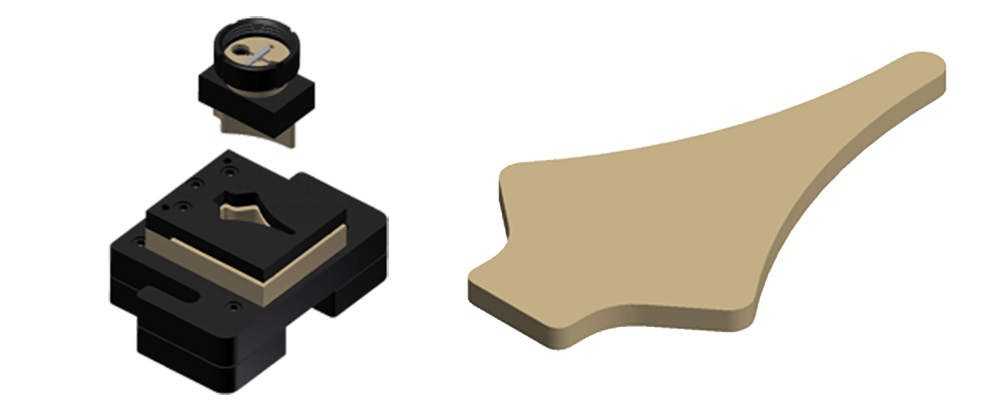 ARROW TOOLING FOR METAL SHEET MX700.png