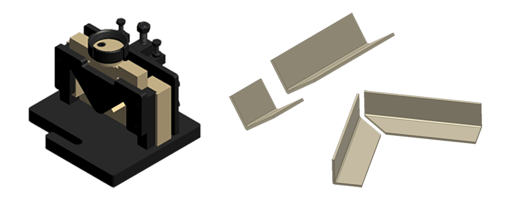 ANGLE CUTTING TOOLING MX700.png
