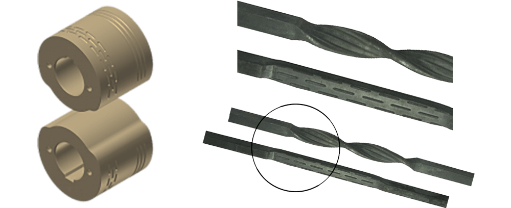 SET OF TRIPLE MIDDLE MARKING ROLLERS.png