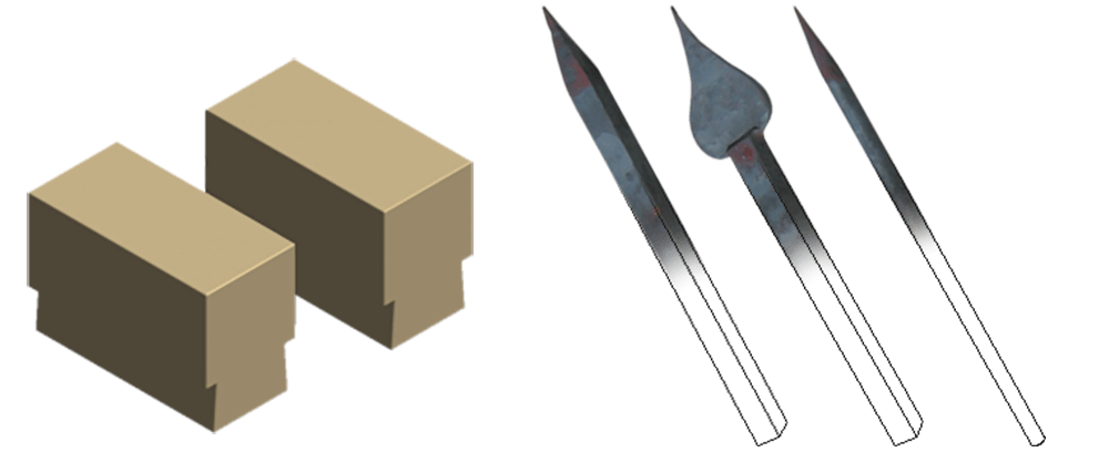 Standard flat mould.png