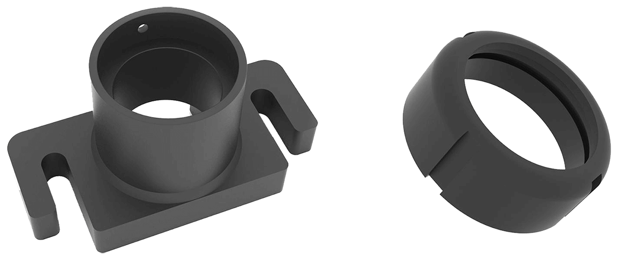 FITTING NUT FOR PUNCHES AND BASE HOLDER FOR DIES.png
