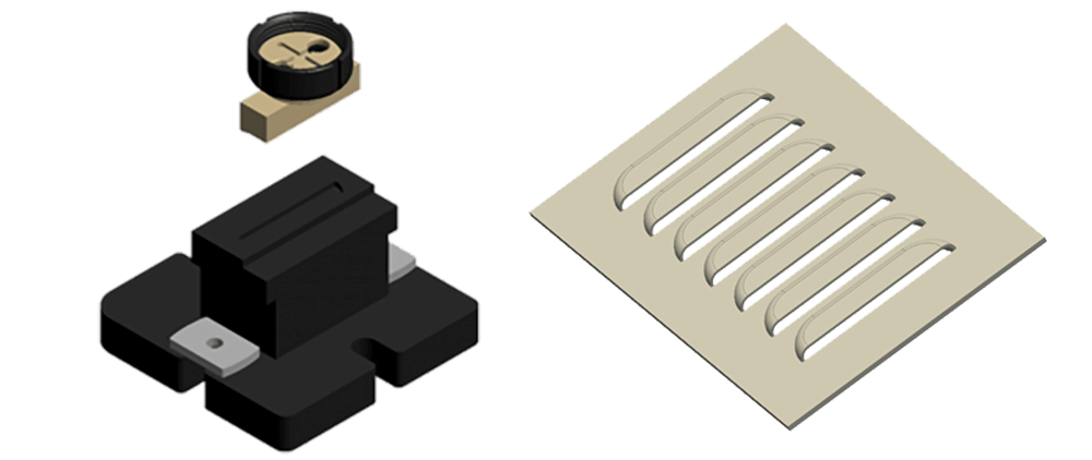 VENTILATION GRILL TOOLING MX700.png