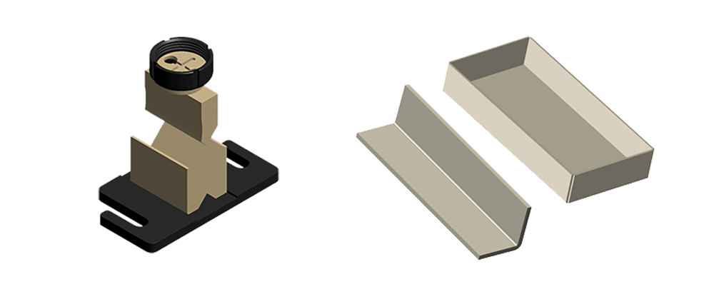 FOLDING TOOLING 100mm MX700.png