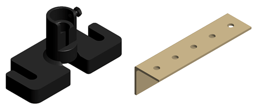 TOOLING FOR PUNCHING ANGLE AND U SHAPE PROFILES.png