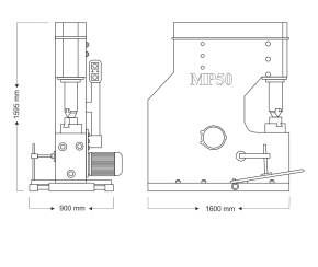 power-hammer-mp50-1407269653--953-1407269653.png