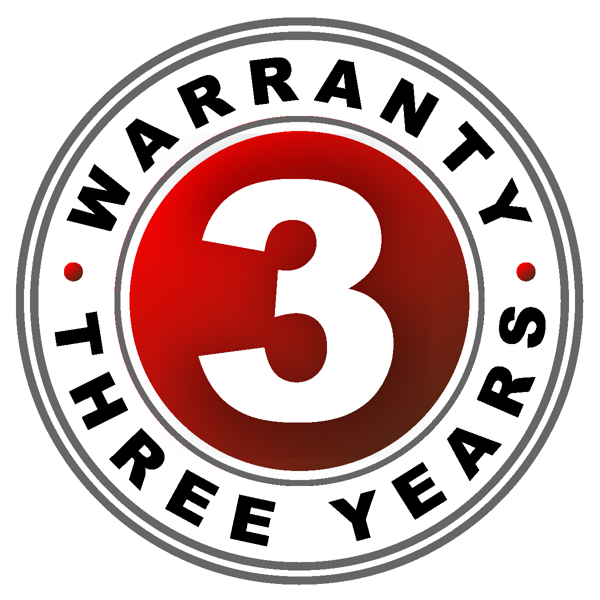 NARGESA-WARRANTY.png