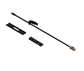 tooling-for-35x35-pipe-wall-thickness-1-5mm-1407253717--tool-770-1407253717.png