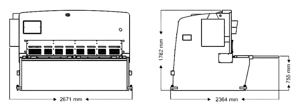c2006-Dimensions.png