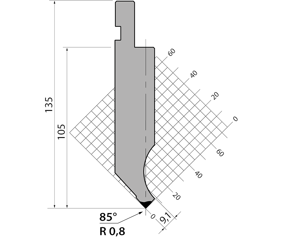 PRESS BRAKE PUNCH PROMECAM PS.135.85.R08.png