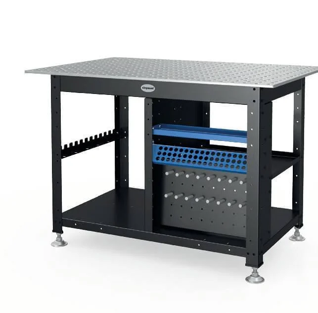 system-16-welding-tables-siegmund-workstation-with-50x50mm-grid-1200x800x12mm-47-x31-x0-47-system-16-item-no-4-167100-3_1024x1024.jpg