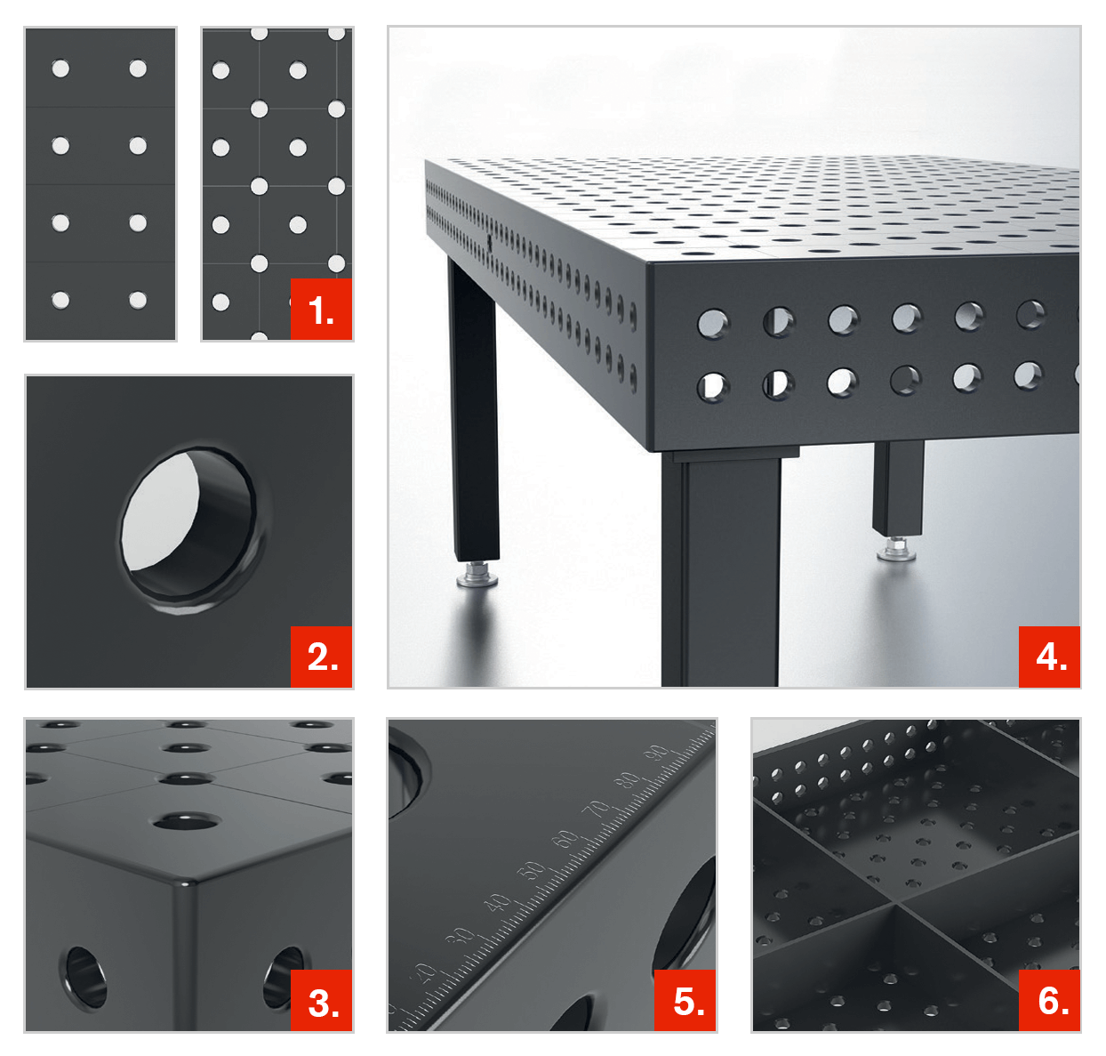 22-WeldingTable-Specs.png