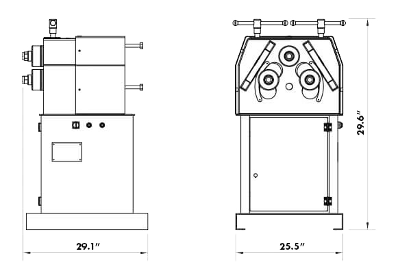 MC-400-Specs.png