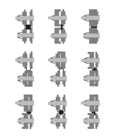 Standard-Tooling-configurations.png