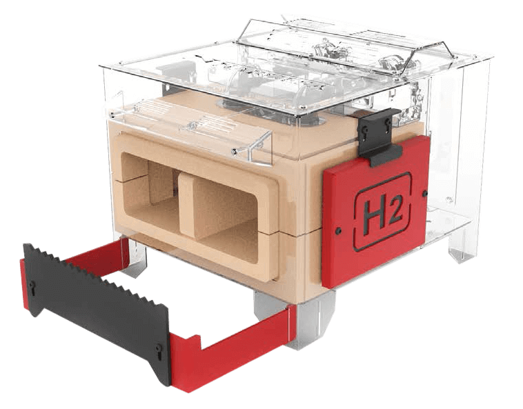 nargesa-h2-propane-gas-forge-furnace---ornamental-2.png