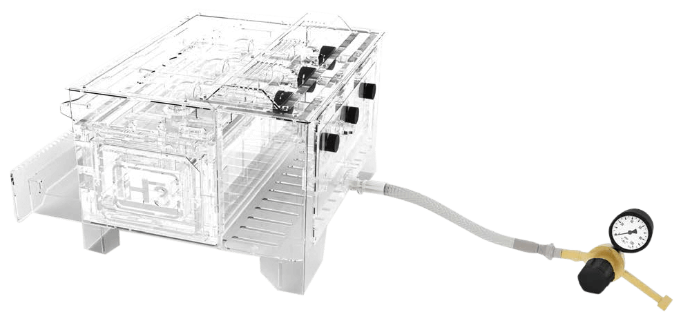 nargesa-h3-propane-gas-forge-furnace---ornamental-3.png