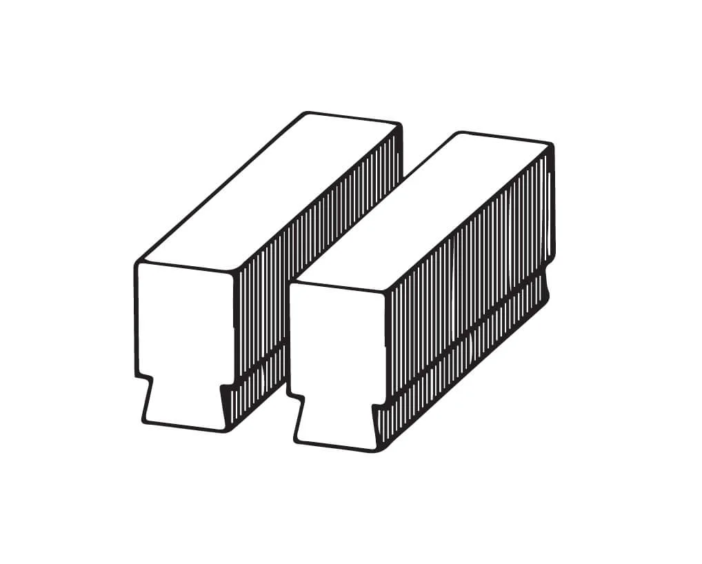 Reference 140-14-01-0001 STANDARD