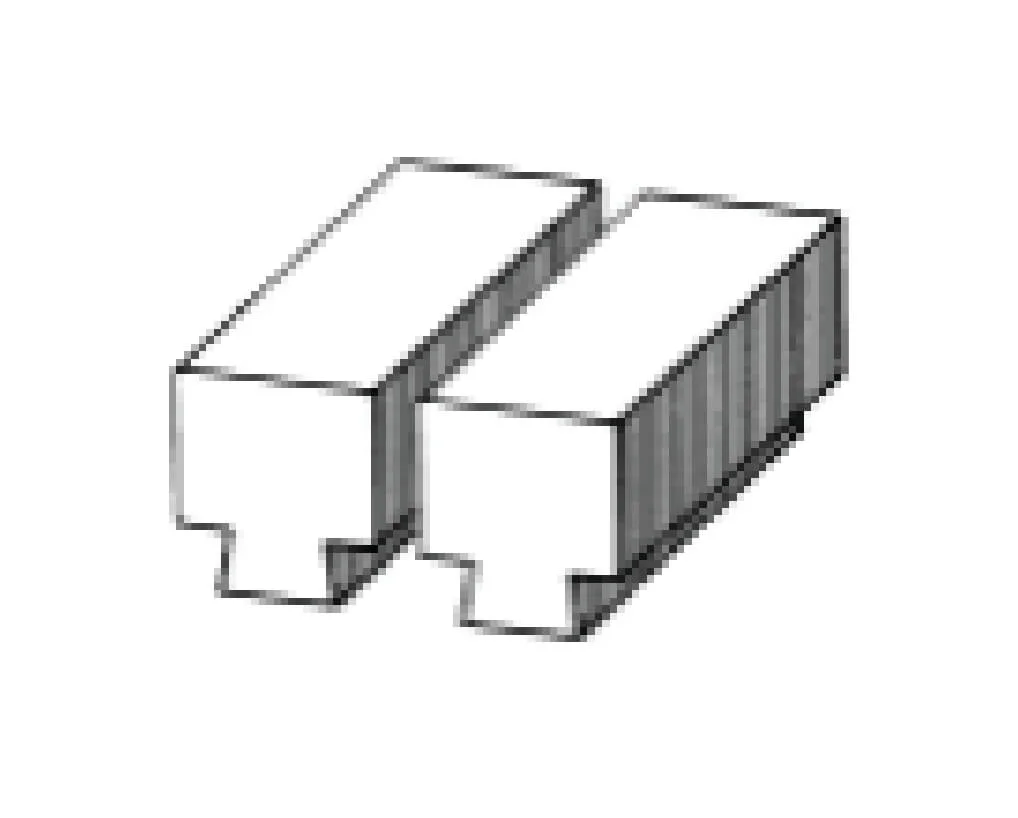 Reference 140-14-01-00002
