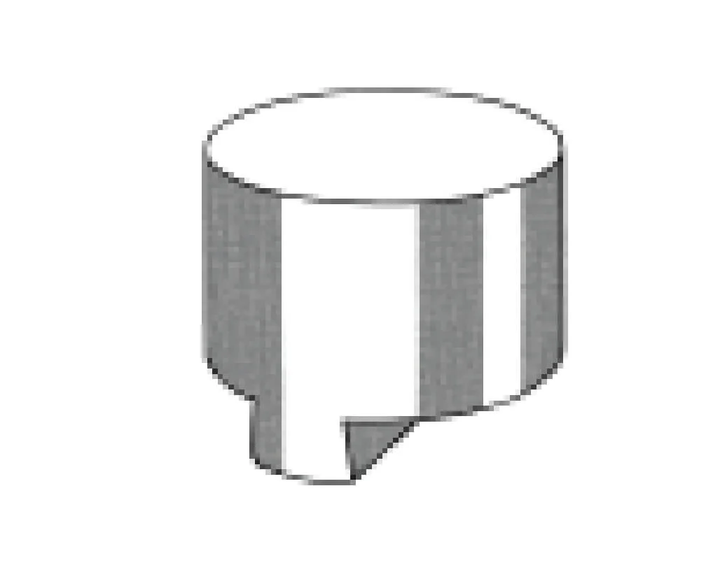Reference 140-14-01-00003