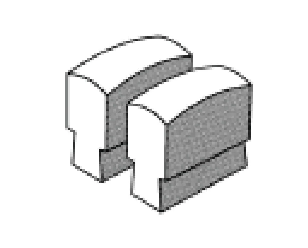 Reference 140-14-01-00004