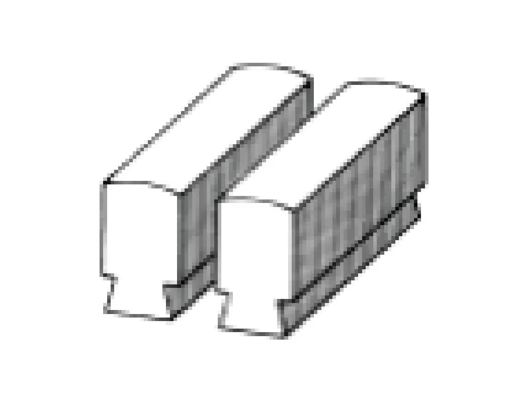 Reference 140-14-01-00006