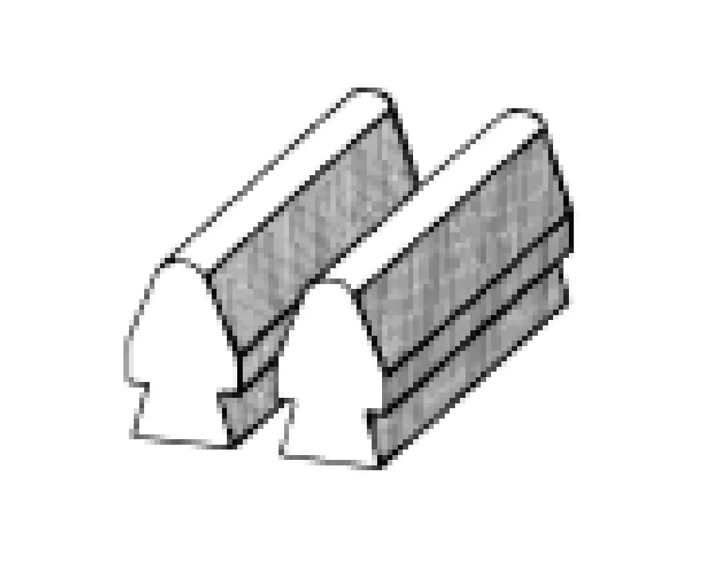 Reference 140-14-01-00007