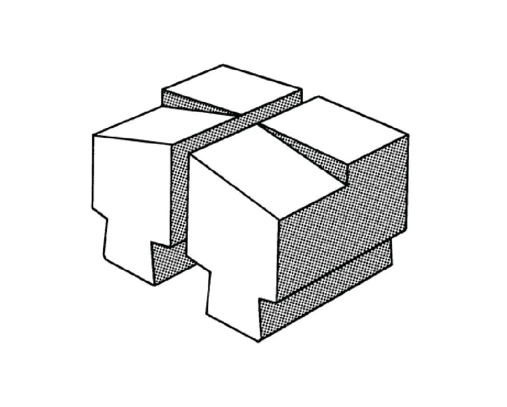 Reference 140-14-01-00008